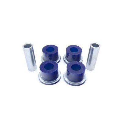 SILENT-BLOCS Polyuréthane SuperPro (4SB,2T,4R)