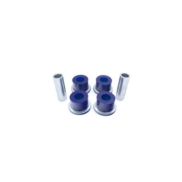 SILENT-BLOCS Polyuréthane SuperPro (4SB,2T,4R)