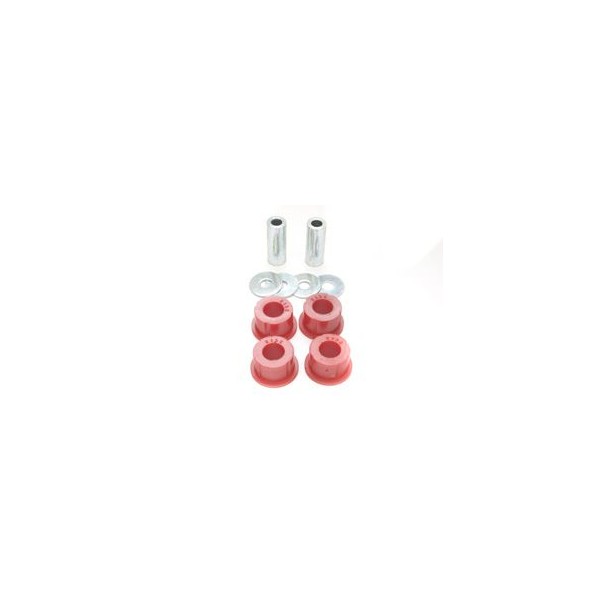 SILENT-BLOCS Polyuréthane SuperPro (4SB,2T,4R)