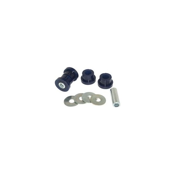 SILENT-BLOCS Polyuréthane SuperPro (4SB,2T,4R)