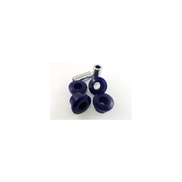 SILENT-BLOCS Polyuréthane SuperPro (4SB,2T,4R)