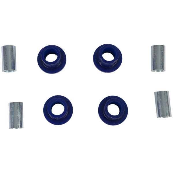 SILENT-BLOCS Polyuréthane SuperPro (4SB,4T)