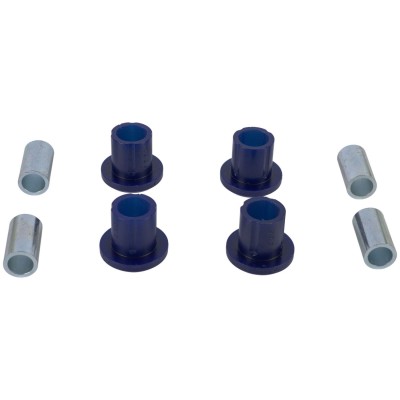 SILENT-BLOCS Polyuréthane SuperPro (4SB,4T)