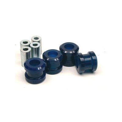 SILENT-BLOCS Polyuréthane SuperPro (4SB,4T)