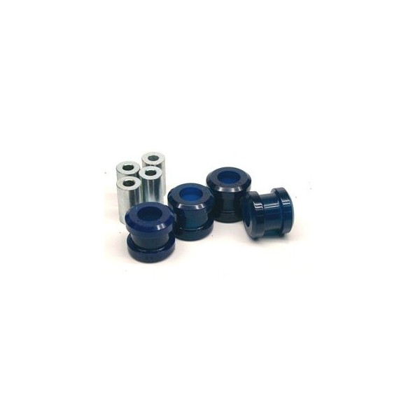 SILENT-BLOCS Polyuréthane SuperPro (4SB,4T)