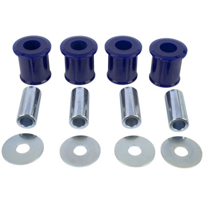 SILENT-BLOCS Polyuréthane SuperPro (4SB,4T,4R)
