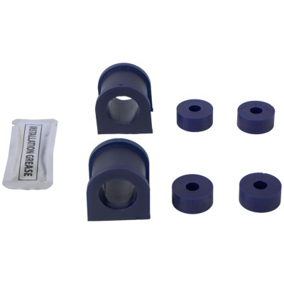 SILENT-BLOCS Polyuréthane SuperPro (6SB)