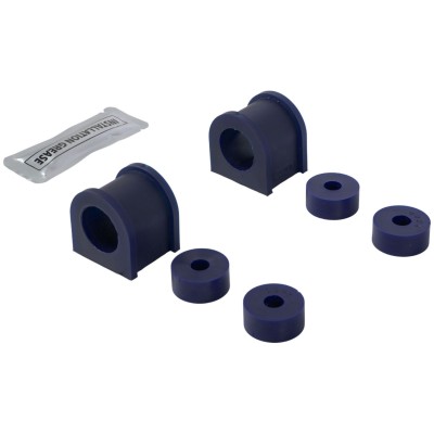 SILENT-BLOCS Polyuréthane SuperPro (6SB)
