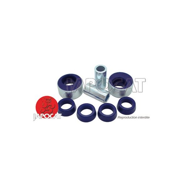 SILENT-BLOCS Polyuréthane SuperPro (6SB)