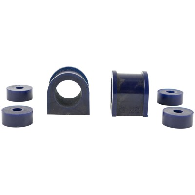 SILENT-BLOCS Polyuréthane SuperPro (6SB)