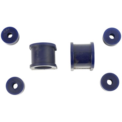 SILENT-BLOCS Polyuréthane SuperPro (6SB)