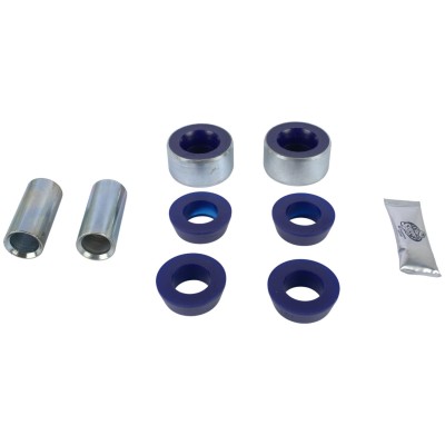 SILENT-BLOCS Polyuréthane SuperPro (6SB,2T,2B)
