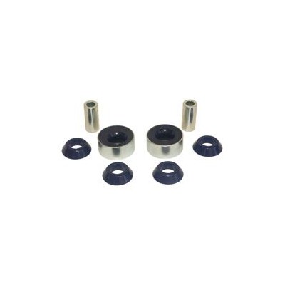 SILENT-BLOCS Polyuréthane SuperPro (6SB,2T,2B)