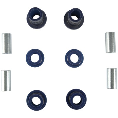 SILENT-BLOCS Polyuréthane SuperPro (6SB,4T)