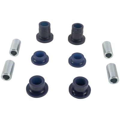 SILENT-BLOCS Polyuréthane SuperPro (6SB,4T)