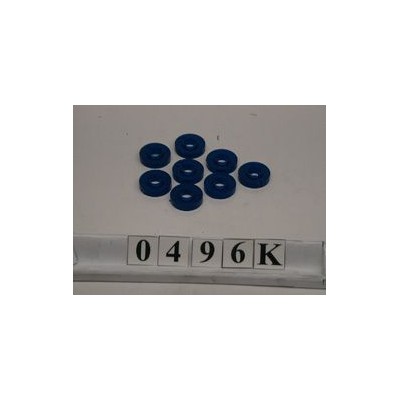 SILENT-BLOCS Polyuréthane SuperPro (8SB)
