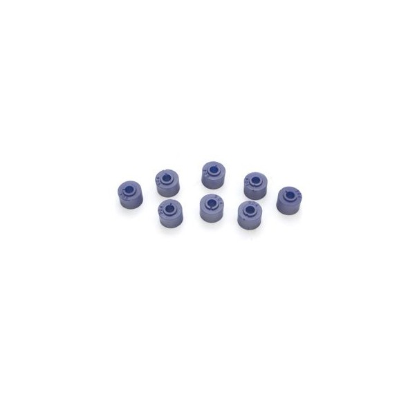 SILENT-BLOCS Polyuréthane SuperPro (8SB)