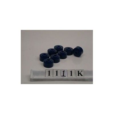 SILENT-BLOCS Polyuréthane SuperPro (8SB)