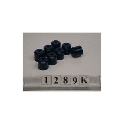 SILENT-BLOCS Polyuréthane SuperPro (8SB)