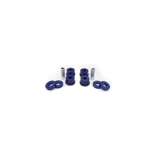 SILENT-BLOCS Polyuréthane SuperPro (8SB,2T)