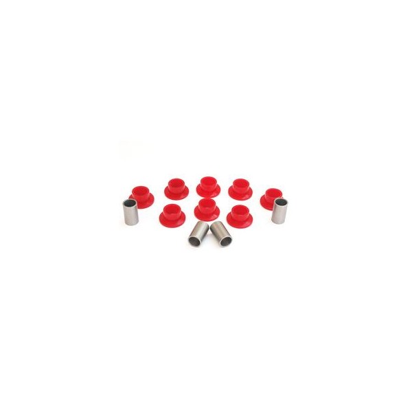 SILENT-BLOCS Polyuréthane SuperPro (8SB,4T)