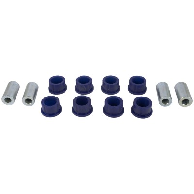 SILENT-BLOCS Polyuréthane SuperPro (8SB,4T)