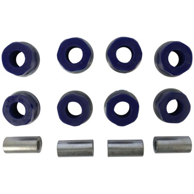 SILENT-BLOCS Polyuréthane SuperPro (8SB,4T,12R)