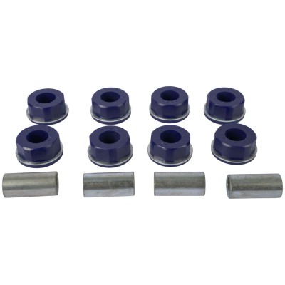 SILENT-BLOCS Polyuréthane SuperPro (8SB,4T,12R)