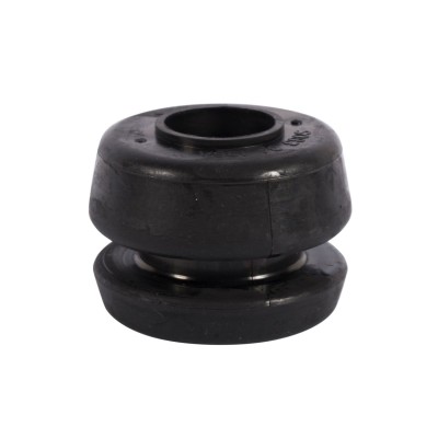Tirant/bras de pont - bague (pont) [Origine Constructeur]