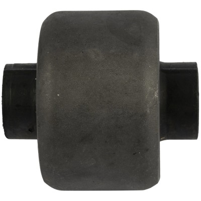 Triangle / bras inférieur - bague [Générique]
