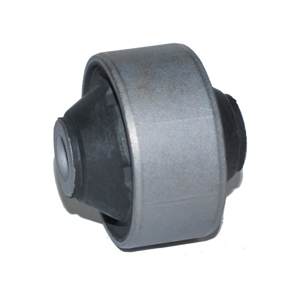 Triangle / bras inférieur - bague [Générique]