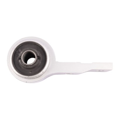 Triangle / bras inférieur - bague [Générique]