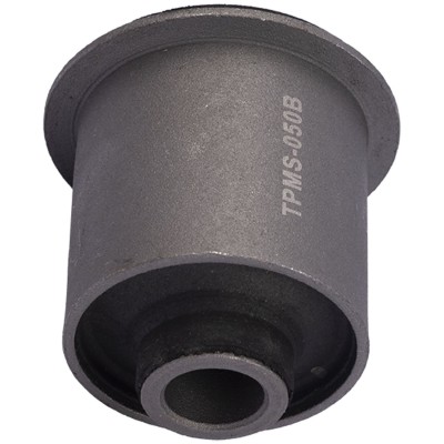 Triangle / bras inférieur - bague [Générique]