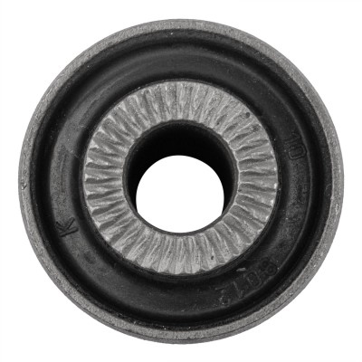 Triangle / bras inférieur - bague [Générique]