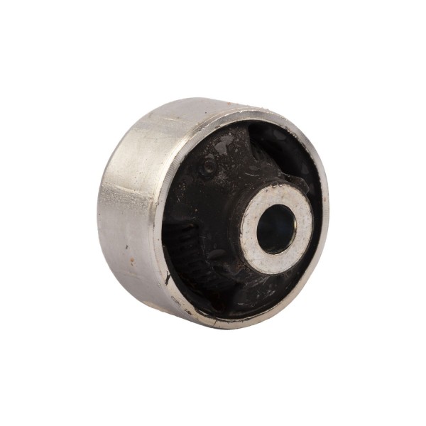 Triangle / bras inférieur - bague [Origine Constructeur]