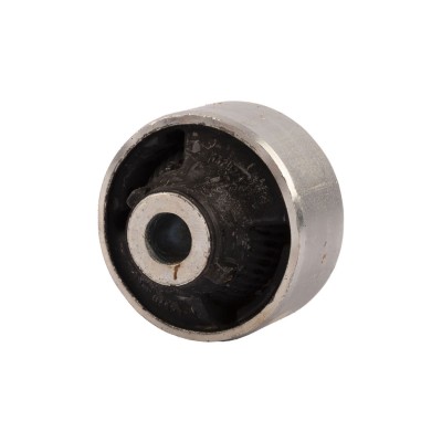 Triangle / bras inférieur - bague [Origine Constructeur]
