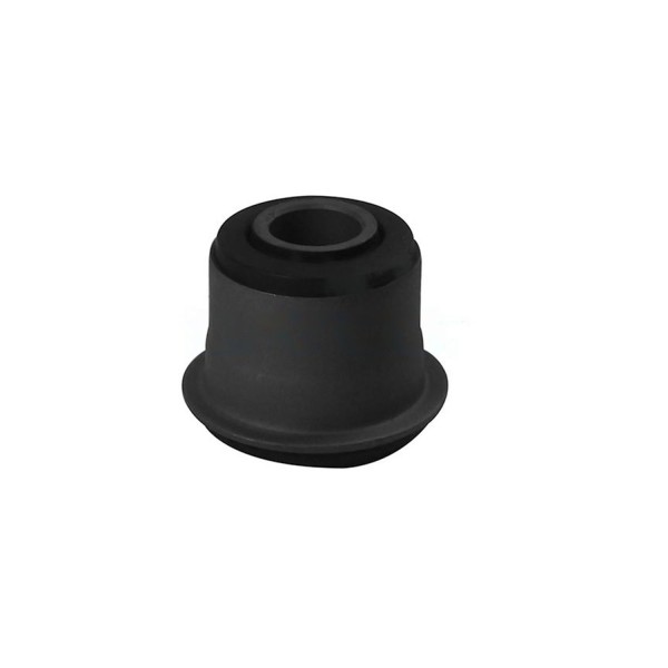Triangle / bras supérieur - bague [Equipementier Origine]