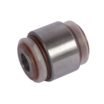 Barre stabilisatrice - bague [Equipementier Origine]