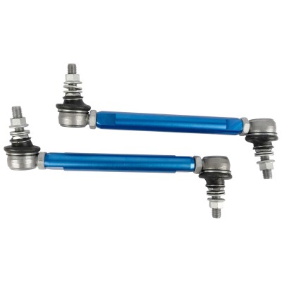BIELLETTE de BARRE Stabilisatrice (Jeu de 2) SuperPro