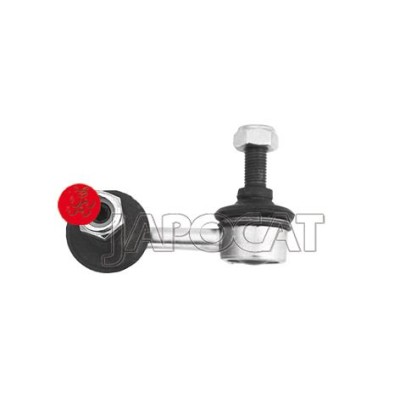 BIELLETTE de BARRE Stabilisatrice [Générique]