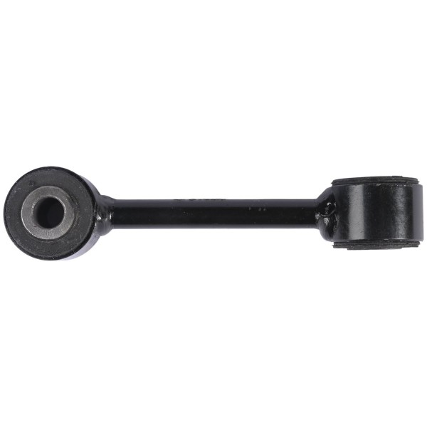 BIELLETTE de BARRE Stabilisatrice [Générique]