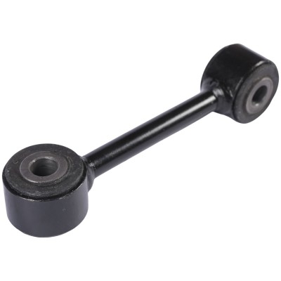 BIELLETTE de BARRE Stabilisatrice [Générique]