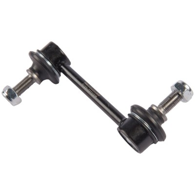 BIELLETTE de BARRE Stabilisatrice [Générique]