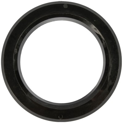 ENTRETOISE de RESSORT Polyuréthane SuperPro (l'unité)