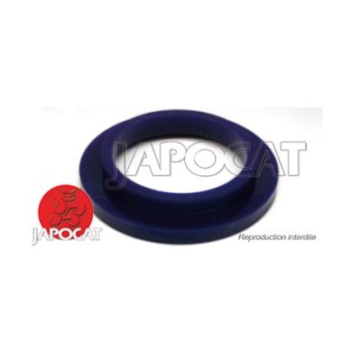 ENTRETOISE de RESSORT Polyuréthane SuperPro (l'unité)