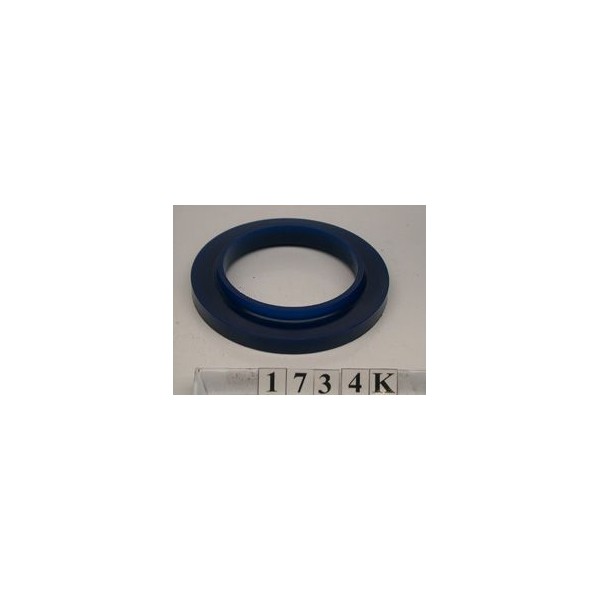 ENTRETOISE de RESSORT Polyuréthane SuperPro (l'unité)