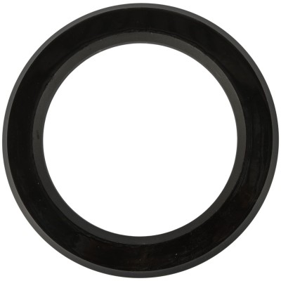 ENTRETOISE de RESSORT Polyuréthane SuperPro (l'unité)