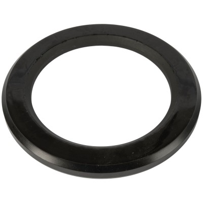 ENTRETOISE de RESSORT Polyuréthane SuperPro (l'unité)