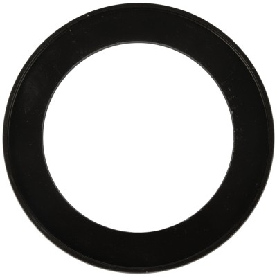 ENTRETOISE de RESSORT Polyuréthane SuperPro (l'unité)