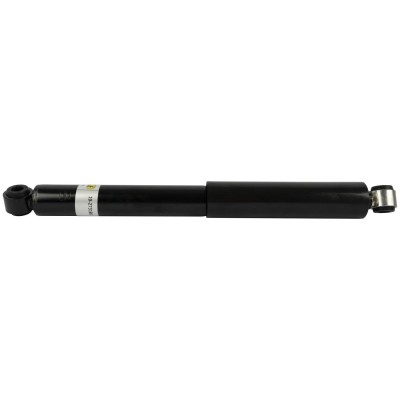 Amortisseur - Gaz (Standard) [Equipementier Origine]